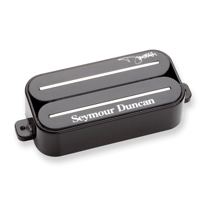Seymour Duncan SH-13 Dimebucker Dimebag Darrell Signature Bridge Pickup