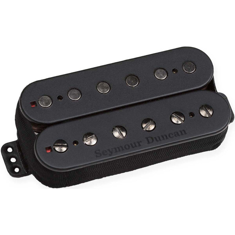 Seymour Duncan Pegasus 6-String Trembucker Bridge Pickup