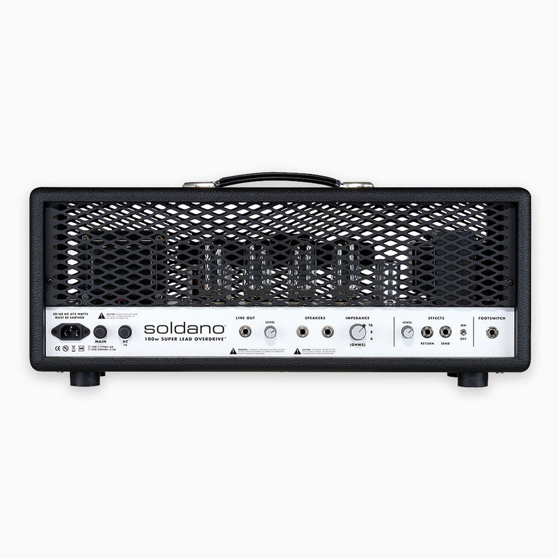 Fender Champion 100 Amplificatore per chitarra 2 canali 2x12'' 100w Fender Champion 100 Amplificatore per chitarra 2 canali 2x12'' 100w