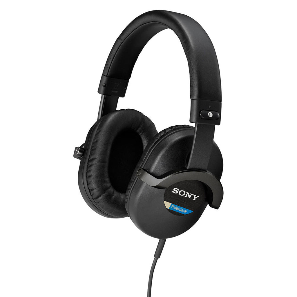 Sony MDR-7510 Studio Headphone