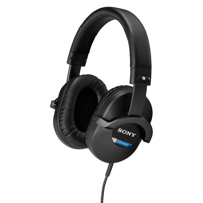 Sony MDR-7510 Studio Headphone