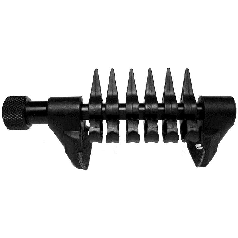 Spider Capo Original