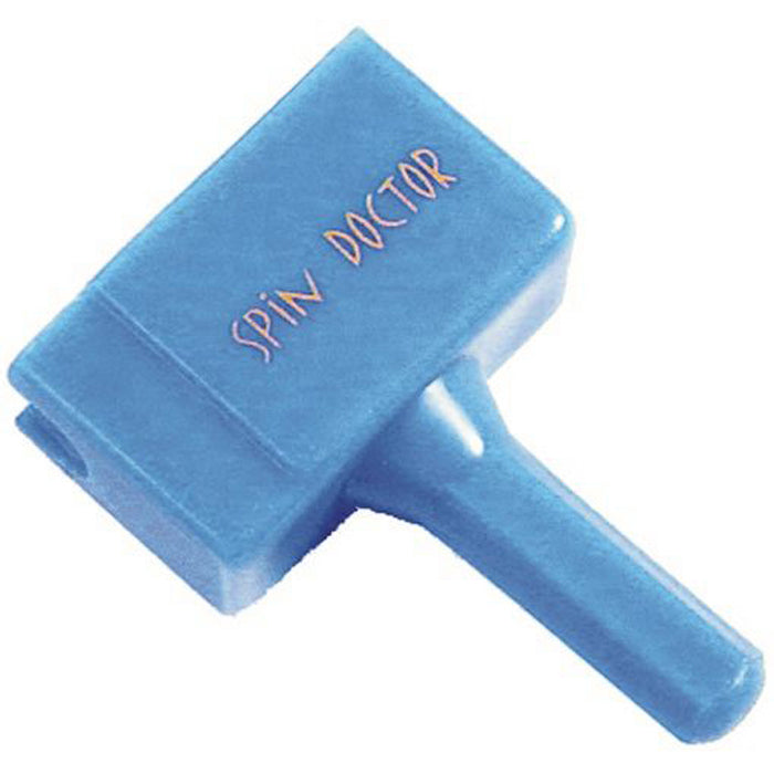 Spin Doctor String Winder