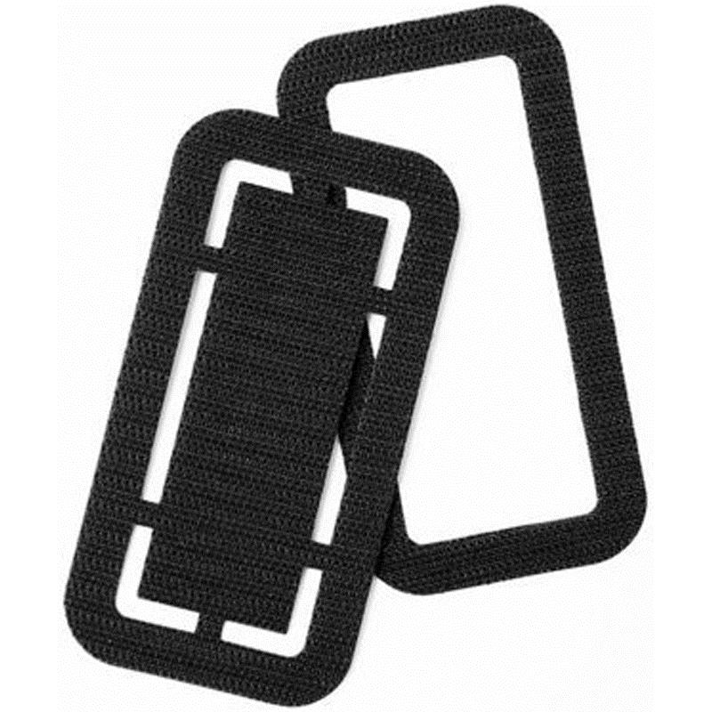 StageTrix Pedal Fasteners 3pk