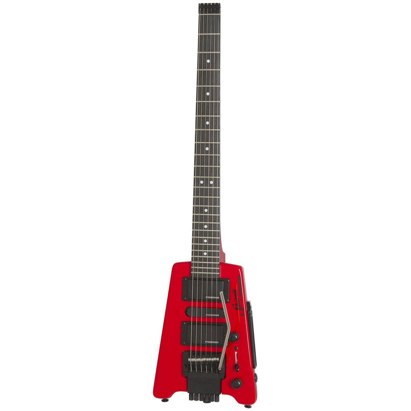 Steinberger Sp GTPRO Dlx HR