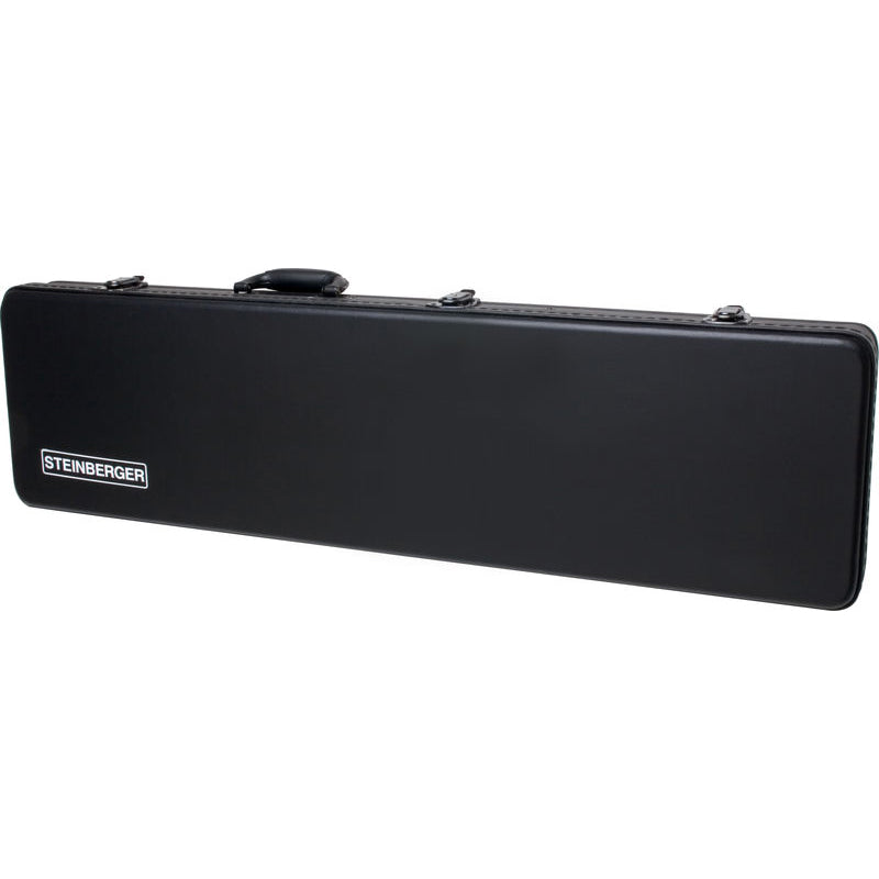 Steinberger XT/XL Bass Case