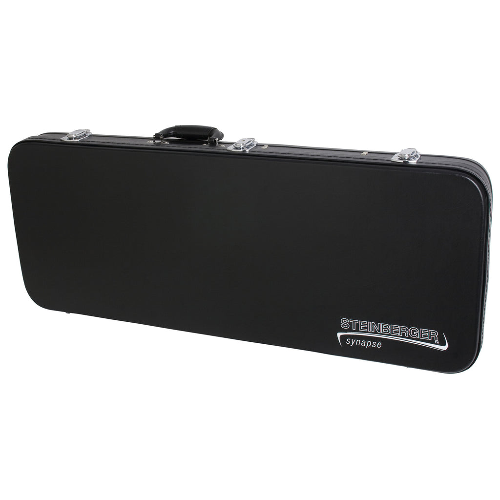 Steinberger ZT3 Case