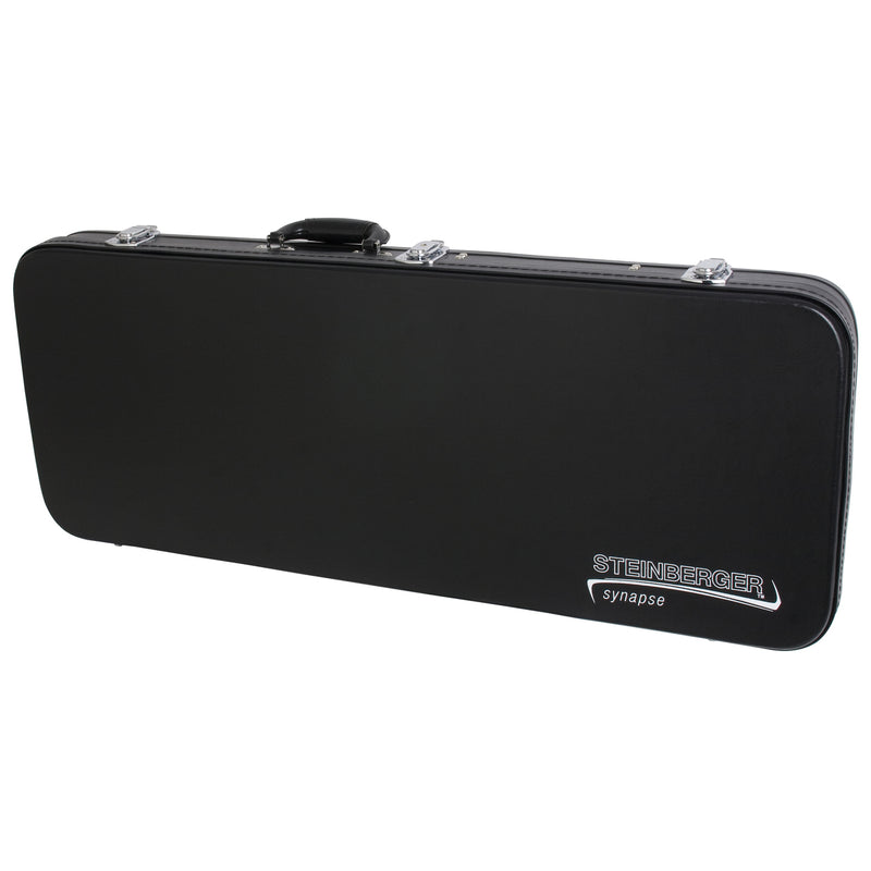 Steinberger ZT3 Case