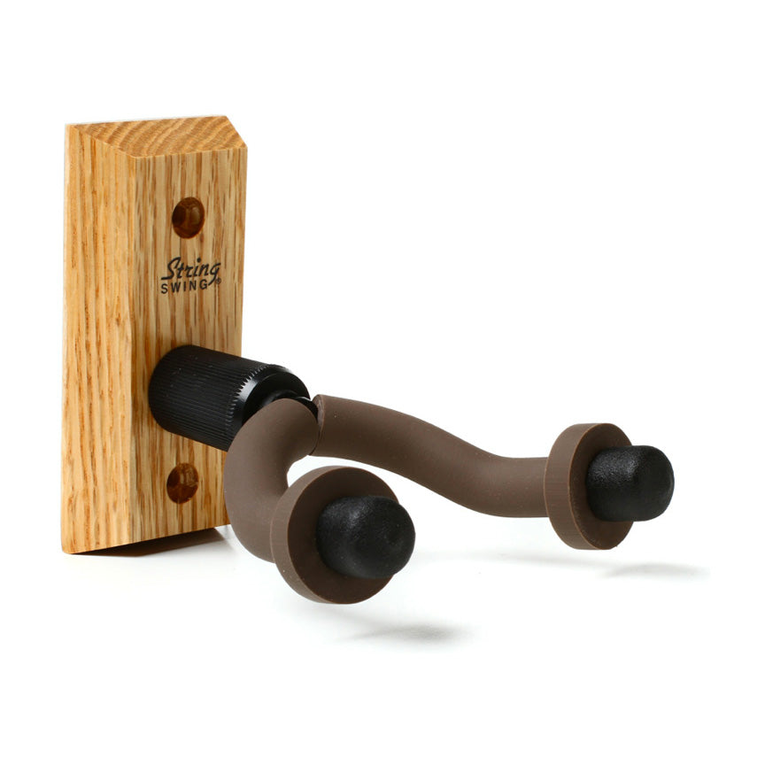 String Swing CC01 Hanger