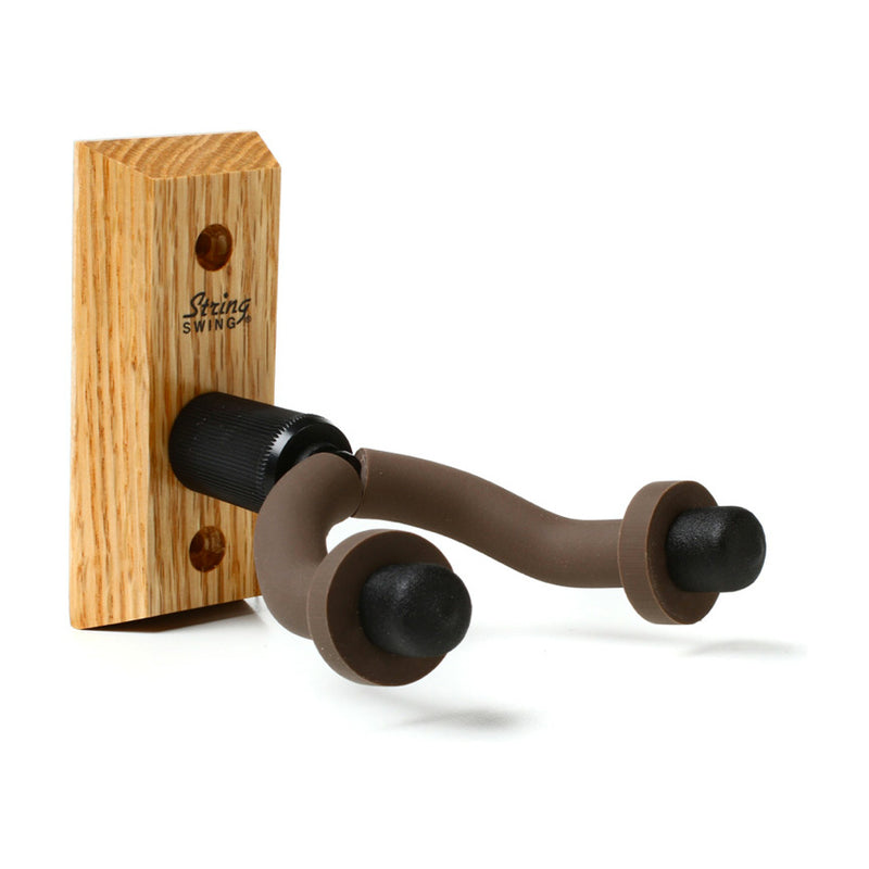 String Swing CC01 Hanger