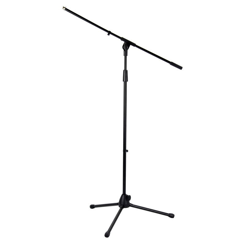 Strukture Promo Mic Boom Stand