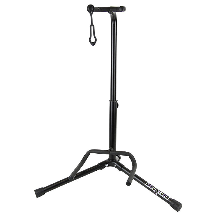 Strukture Tubular Guitar Stand