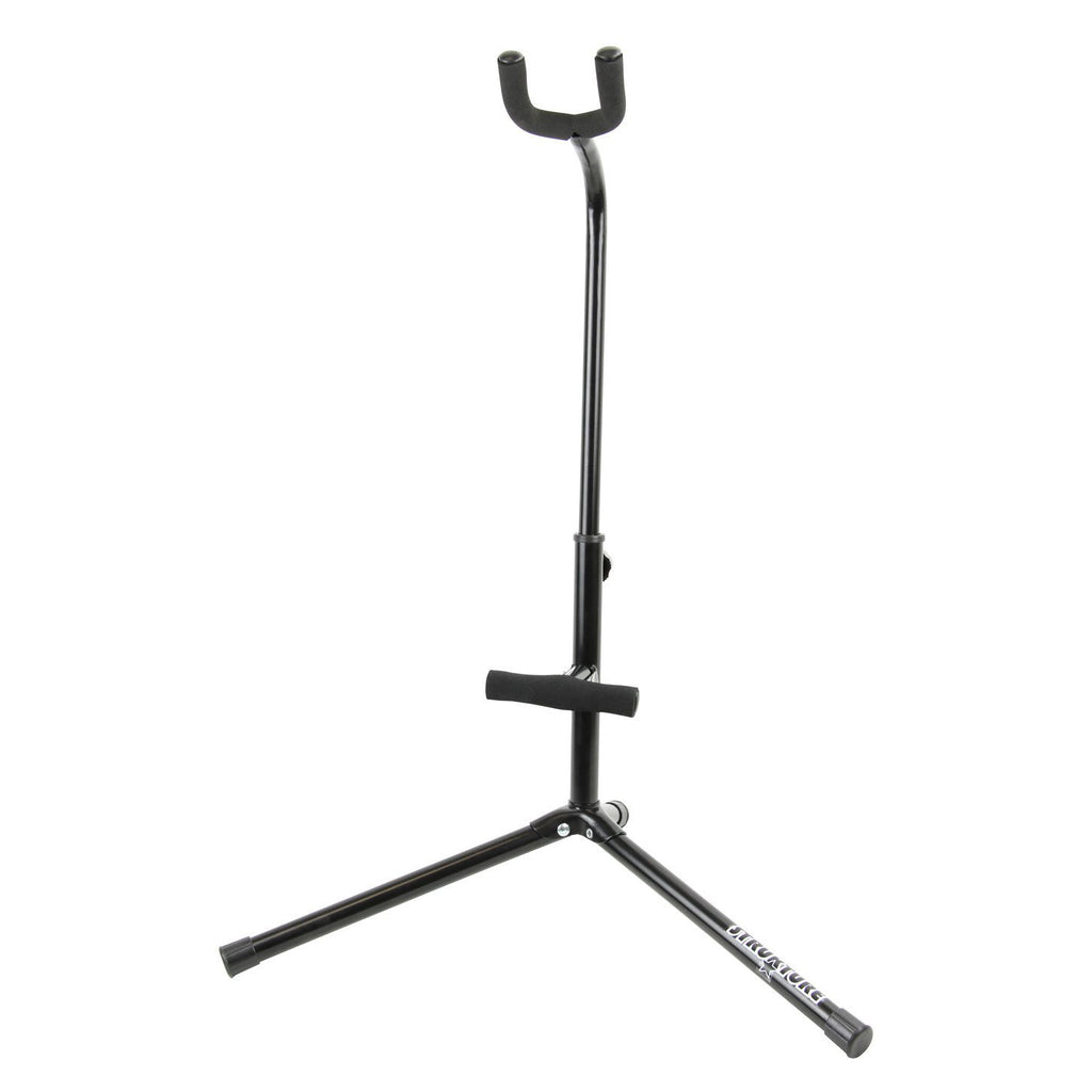 Strukture Ukelele/Mando Stand