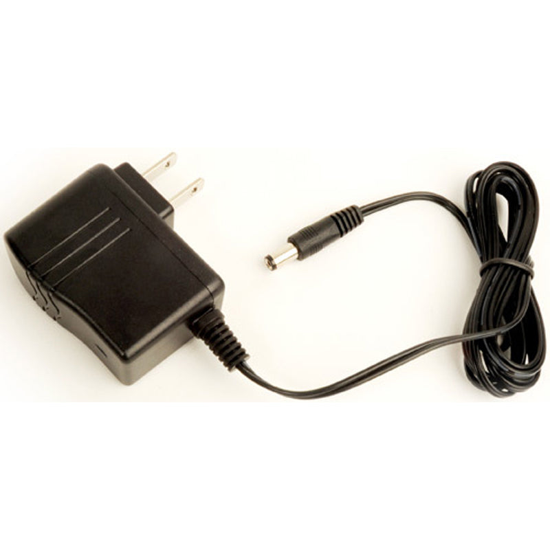 Strymon 9V Power Supply