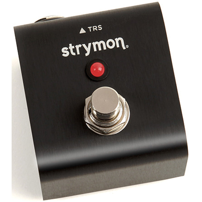 Strymon MiniSwitch
