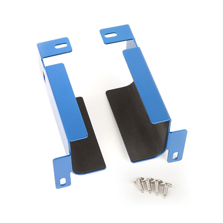 Strymon Zuma Mounting Kit