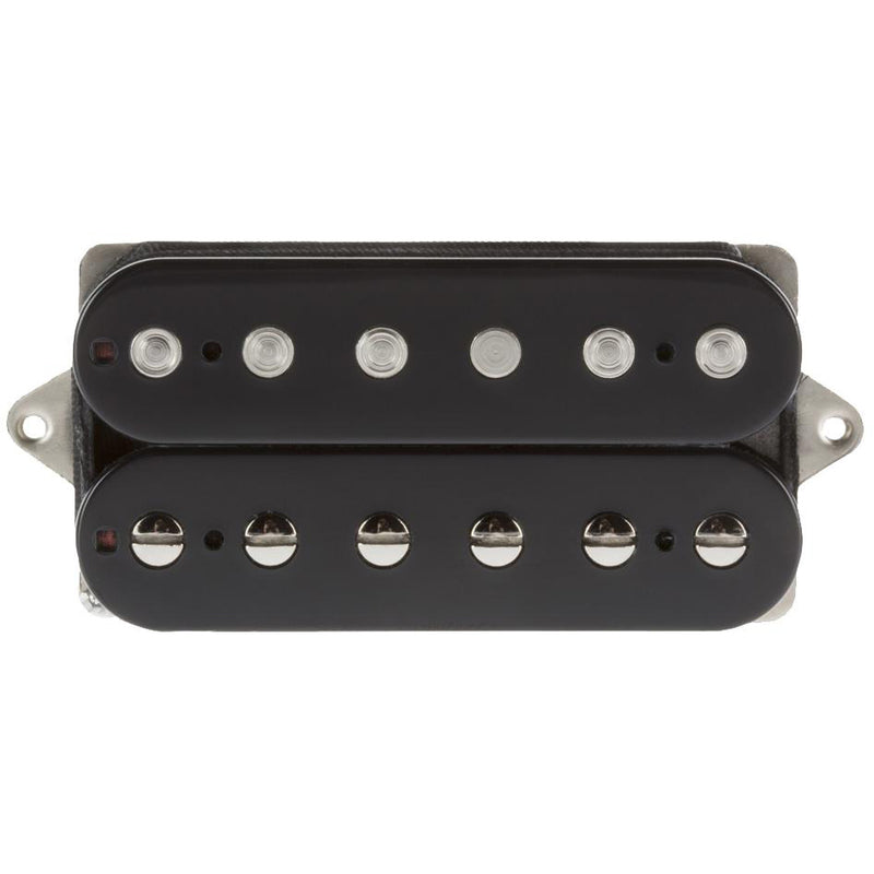 Suhr Doug Aldrich Signature Bridge Humbucker Pickup 53mm Spacing - Black