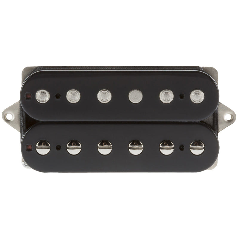 Suhr SSV+ Humbucker Bridge Guitar Pickup 53mm - Black