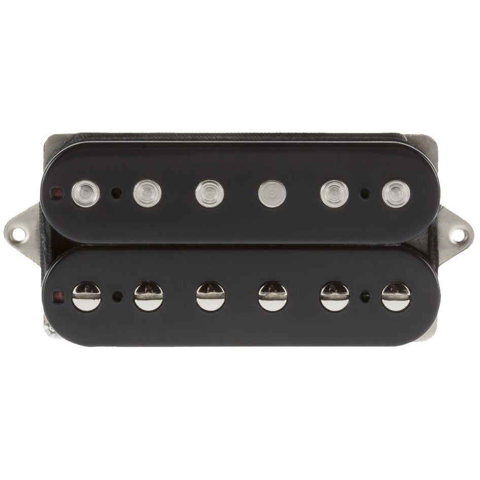 Suhr Thornbucker Pete Thorn Signature Bridge Humbucker Pickup 53mm Spacing - Black