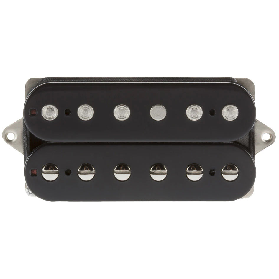 Suhr Thornbucker Plus Pete Thorn Signature Bridge Humbucker Pickup 50mm Spacing - Black