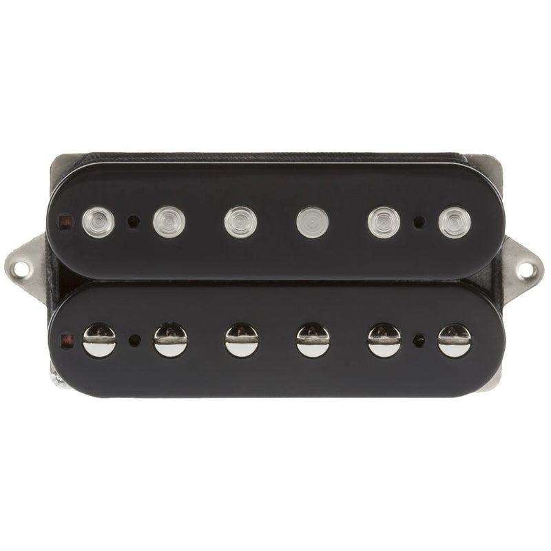 Suhr Thornbucker Plus Pete Thorn Signature Bridge Humbucker Pickup 53mm Spacing - Black