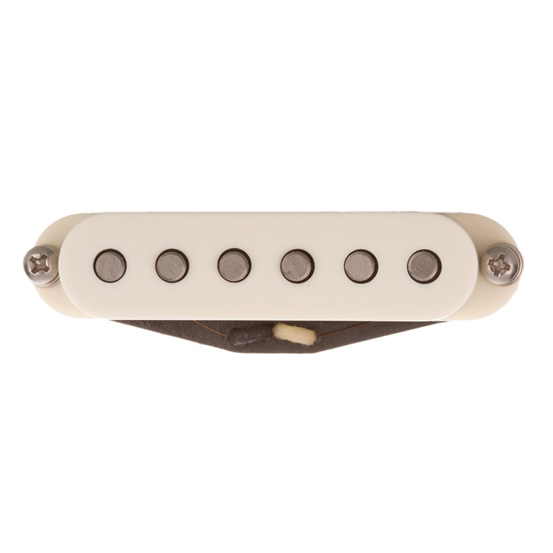 Suhr V60 Middle PU Pch RWRP