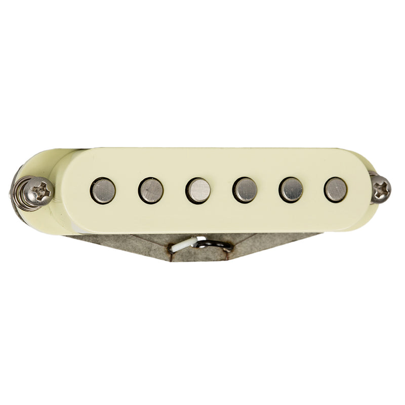 Suhr V70 Middle PU Pchmnt