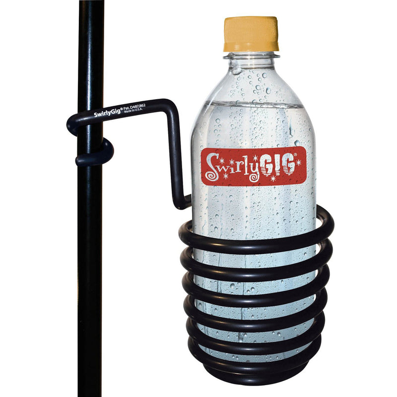 SwirlyGig Original SG1000