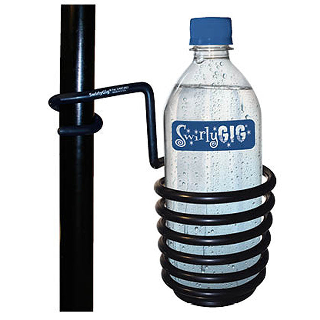 SwirlyGig II SG2000