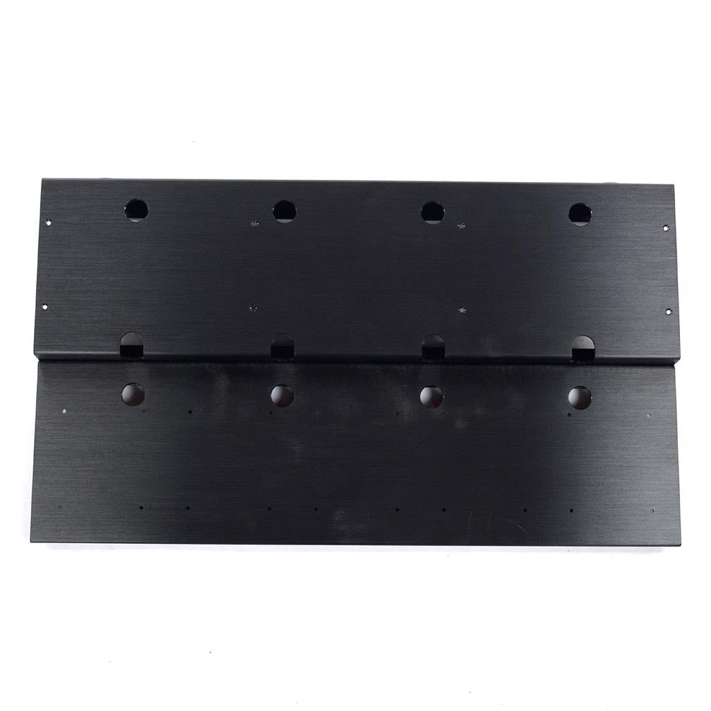 T-Rex Tonetrunk-56 SoftCase