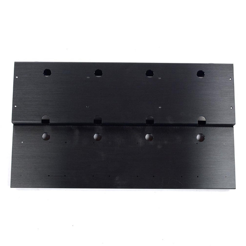 T-Rex Tonetrunk-56 SoftCase