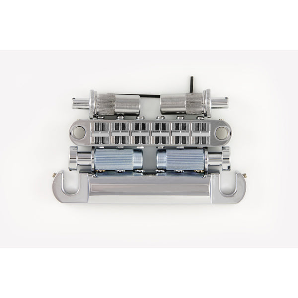 TONEPROS LPCM02CH CHROME SET