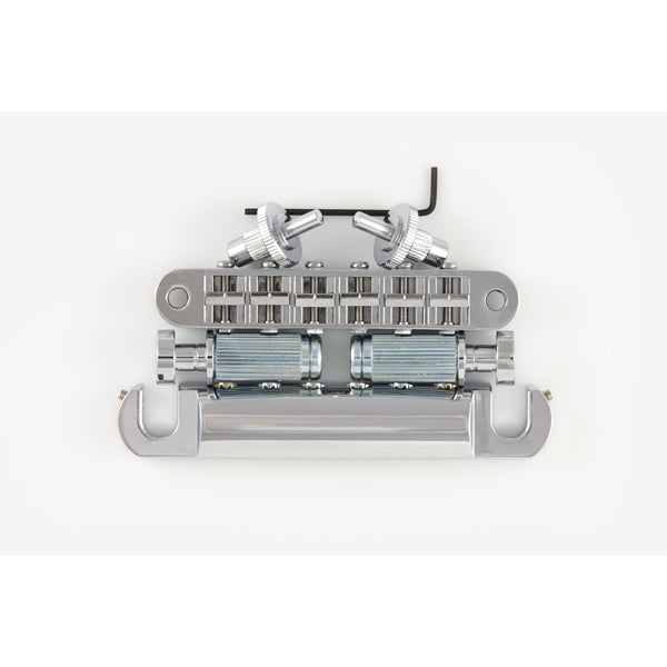 TONEPROS LPNM04-NKL SET