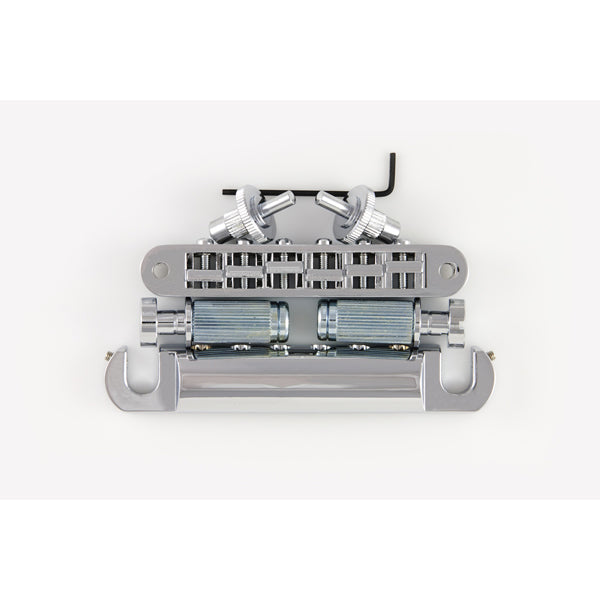 TONEPROS LPNS02NKL NICKEL SET