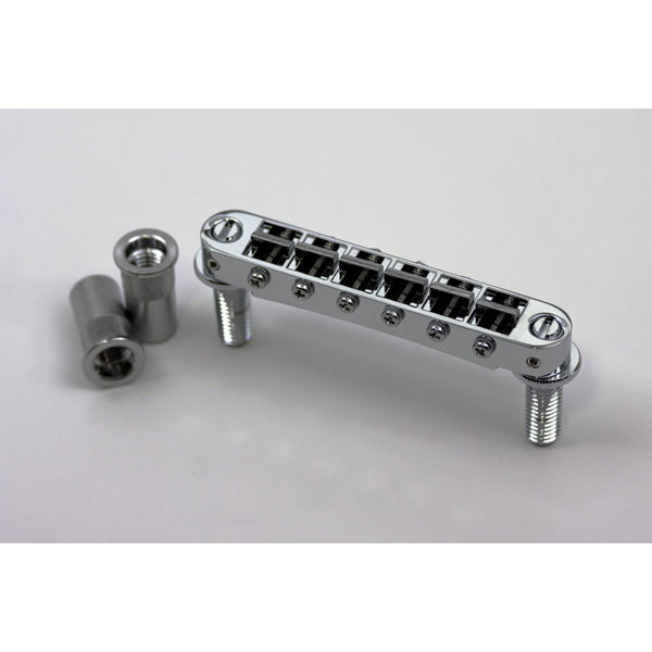 TONEPROS T3BTC TUNEOMATIC CHRM