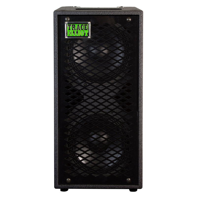 Trace Elliot® 2X8 Cabinet