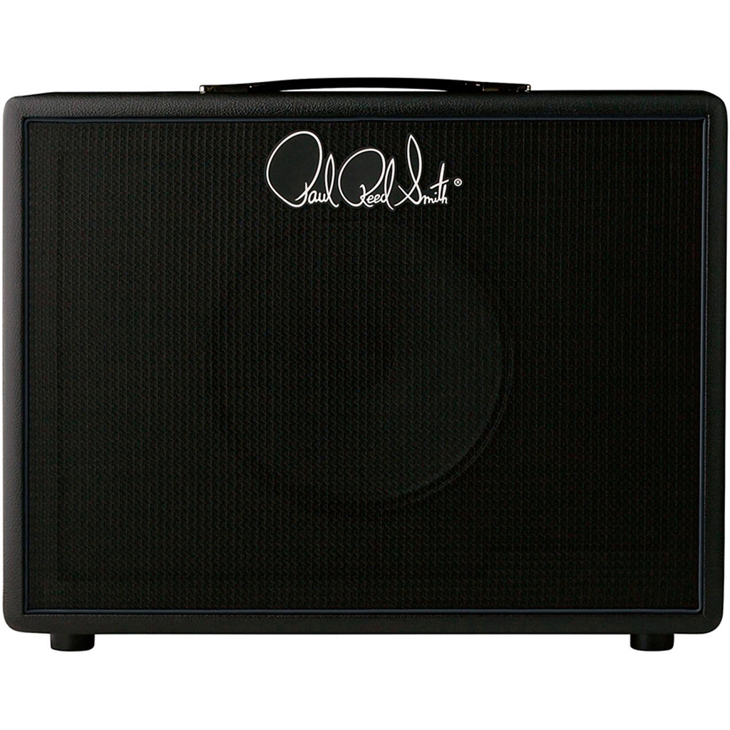 PRS MT 1x12 Closed Back Cab