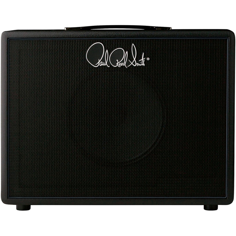 PRS MT 1x12 Closed Back Cab