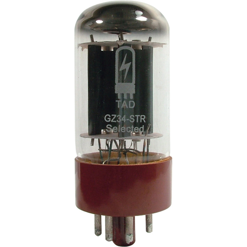 Tube Amp Doctor 5AR4 Rectifier