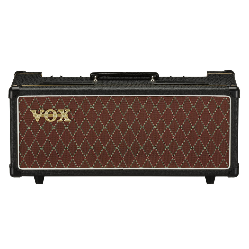 Vox AC15CH 15W Custom Head
