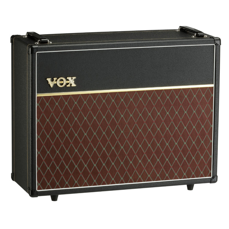 Vox V212C Custom Cabinet