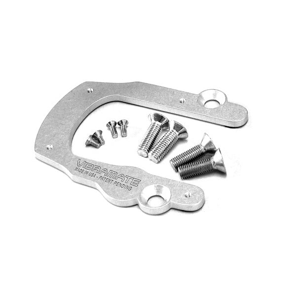 Vibramate V5 Flat Bigsby Mount