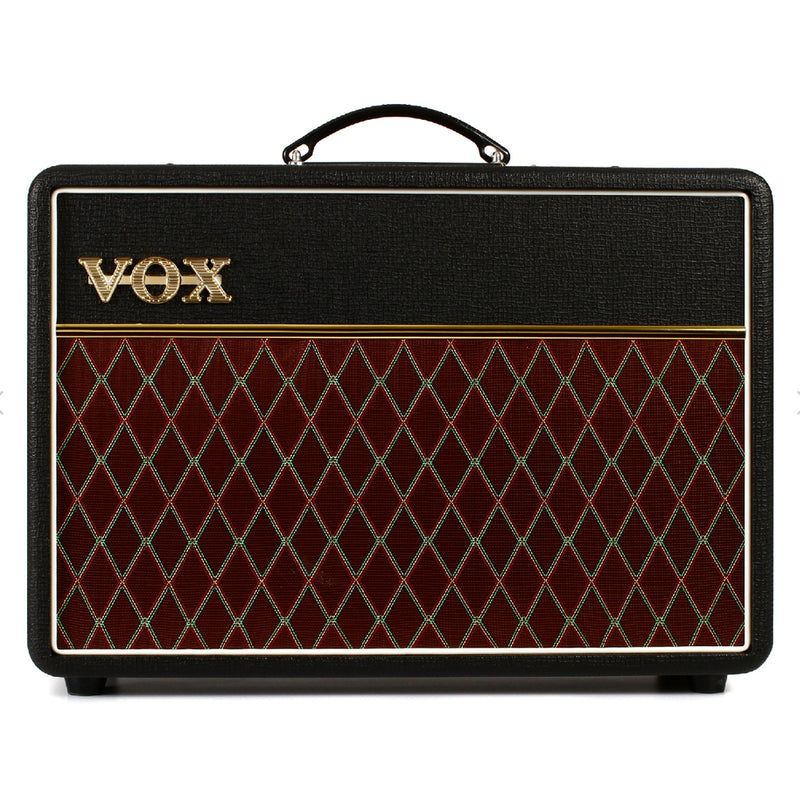 Vox AC10C1 Combo 1x10