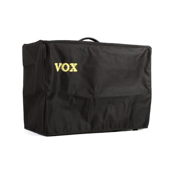 Vox AC15C Cover