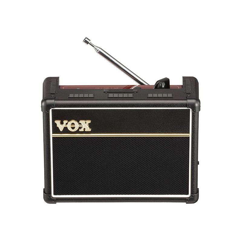 Vox AC30RADIO AC30 RADIO – Motor City Guitar