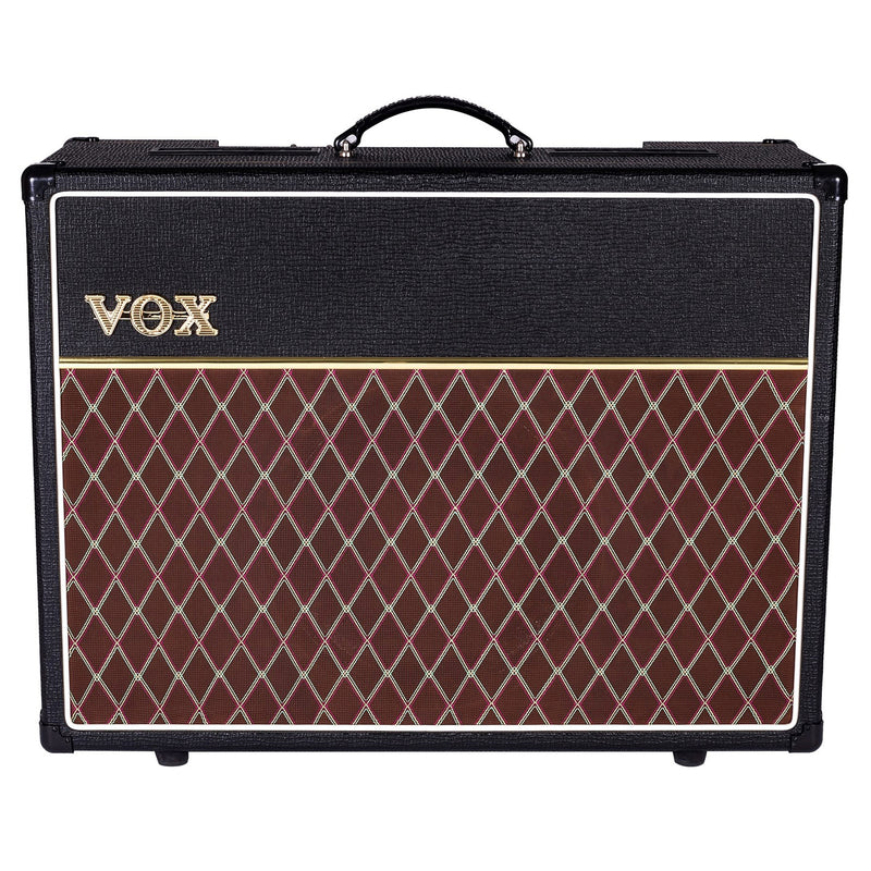 Vox AC30S1 30-watt 1x12 AC30 Tube Combo