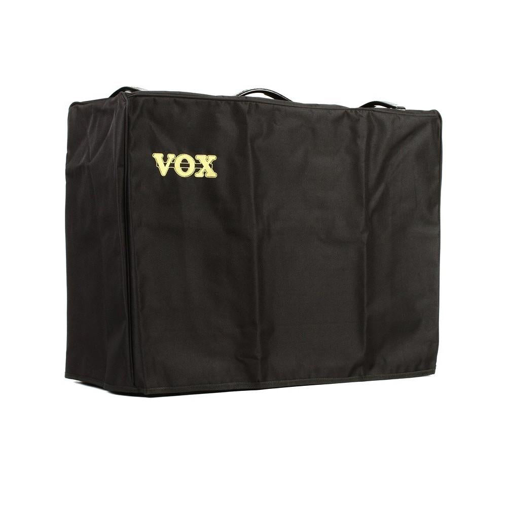 Vox AC30 Cover