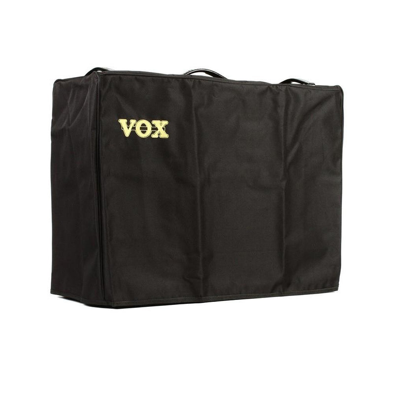 Vox AC30 Cover