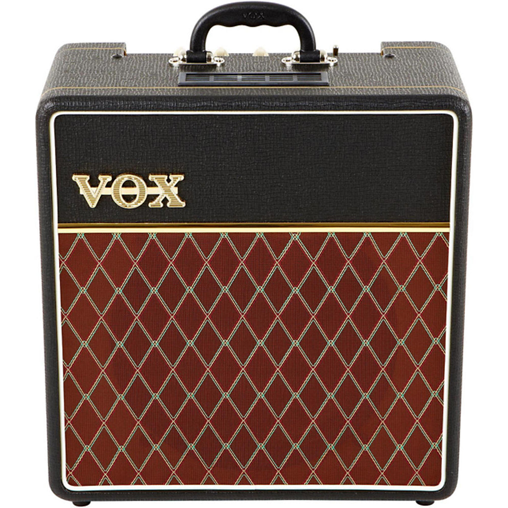 Vox AC4C112 AC4 1X12 CLASSIC