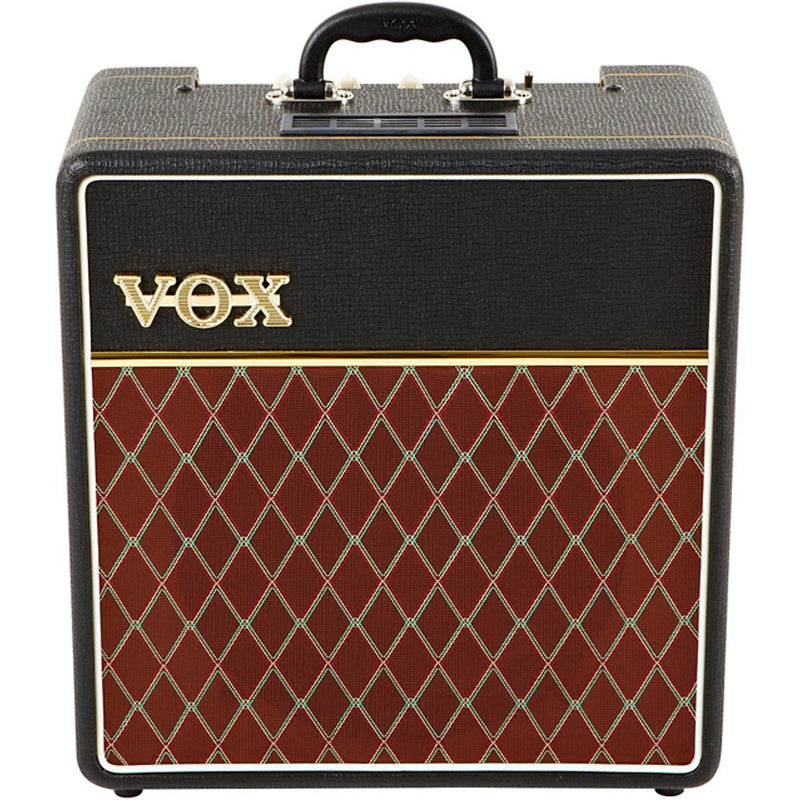 Vox AC4C112 AC4 1X12 CLASSIC